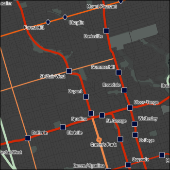 put a description here or you will lose grades